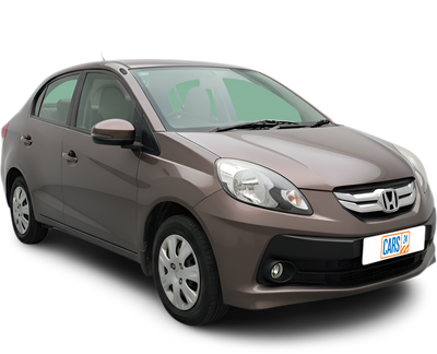 Honda Amaze-img